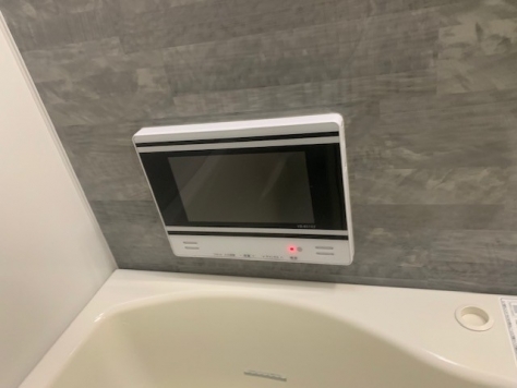 ����ī�����į����륷�å��ʥǥ����ʡ����Ϥ�������������ʪ��015�β���
