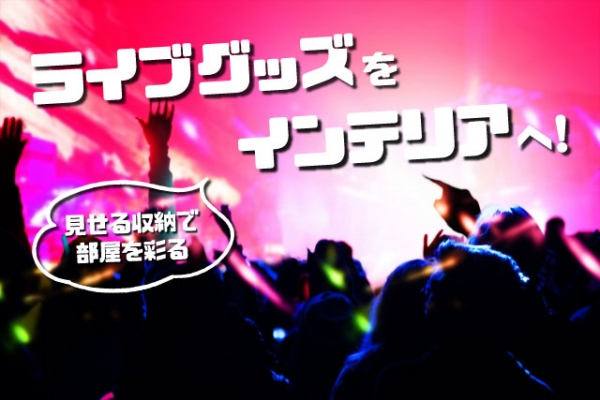 ��������̤롪�饤�֥��å��Τ��줳��򸫤����Ǽ�ǡ��٤β���