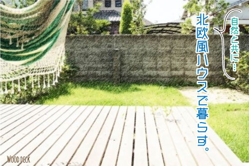 �ؼ����ȶ���...�̲����ʥ��夫��ϥ�������餹��������ʪ��β���