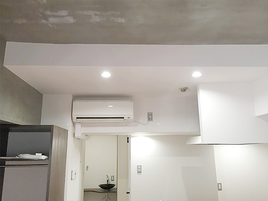 �ء֥�դ˻ž夲�륻�󥹡�BRUNO WORKS PROJECT!!������ʪ��012�β���