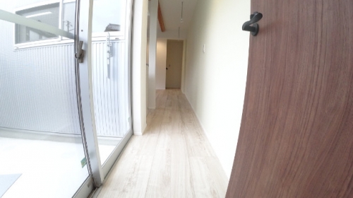 �إ�Υ٤Ȥϻפ��ʤ������ۤΤ褦�ʥǥ����ʡ���2LDK���ѡ��ȡ�������ʪ��010�β���