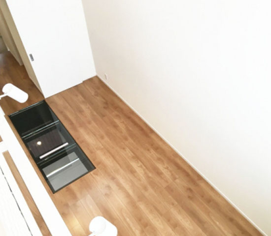 �ط�ͯ�������롪���٤�ƴ��륬�졼���ϥ�������������ʪ��013�β���