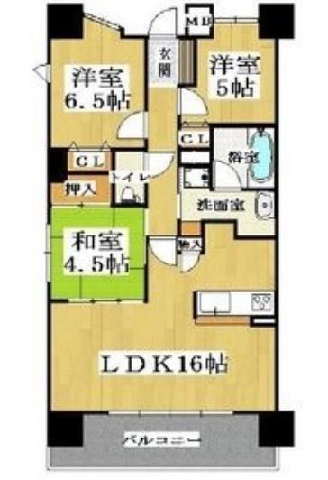 �ز���Υɥå�������졪�ڥåȲġ��Ǿ峬3LDK������ʪ��δּ�����