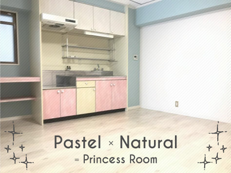 �ذ�ǭ����餹���ʥ�����ǥѥ��ƥ��ɱ����Υ�������������ʪ��β���
