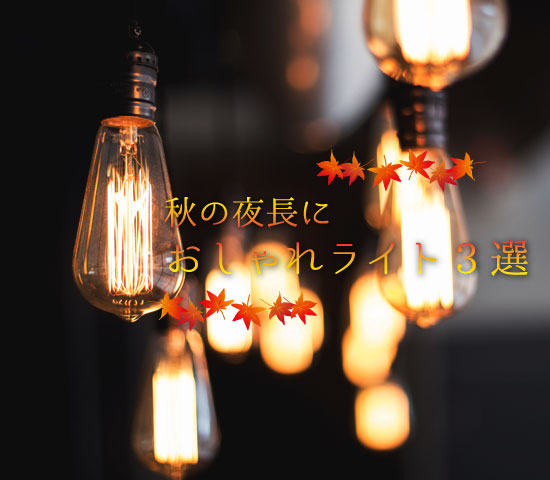 �ؽ�����Ĺ�Ͼ����⤳���������1���߰���Υ꡼���ʥ֥�ʤ������饤��3���ܦ��٤β���