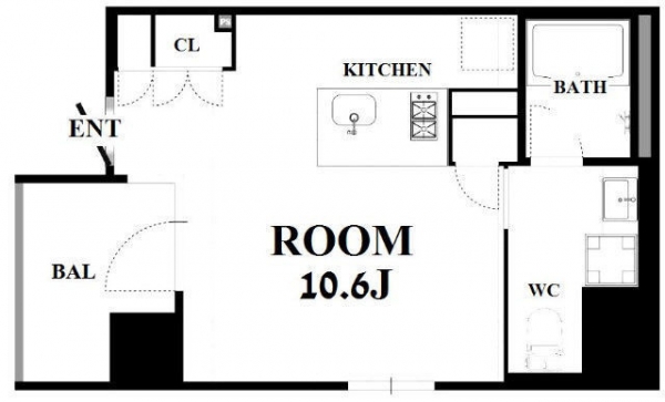 �ؤ����Ǥ���������COOL���̶�Υǥ����ʡ������롼�ࡪ������ʪ��δּ�����