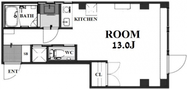�����ܤ�������������ץ�ǥ����󡪲������뱣���ŪBIG 1ROOM������ʪ��δּ�����