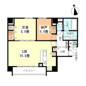 ��Amazon��·���롪�Ŀ�Ū�����..�٤δּ�����