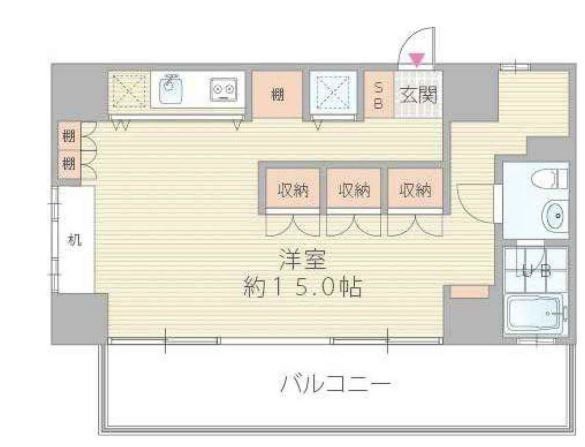 �ر����ȯ�������åɥǥå��Х륳�ˡ��դ��ǥ����ʡ����롼�������ʪ��δּ�����
