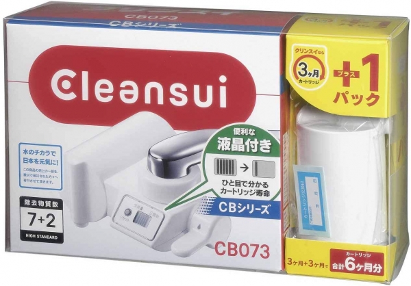��Amazon��·���롪�Ŀ�Ū����äƤ褫�ä�����ˤ���ä���Ω�����ʤξҲ𡪡�001.jpg�β���