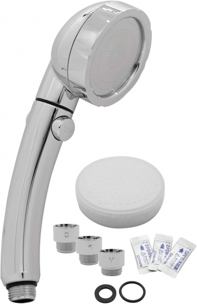 ��Amazon��·���롪�Ŀ�Ū����äƤ褫�ä�����ˤ���ä���Ω�����ʤξҲ𡪡�002.jpg�β���