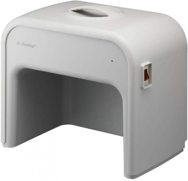 ��Amazon��·���롪�Ŀ�Ū����äƤ褫�ä�����ˤ���ä���Ω�����ʤξҲ𡪡�003.jpg�β���