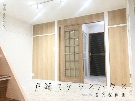 �ؤ��Τ�����줵���ɤ����ե��Υ١������θͷ��ƥƥ饹�ϥ���������ʪ��β���