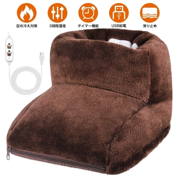 �ش����Ŀ��������ߤ���˼������Ӥ��ޤ�������003.jpg�β���