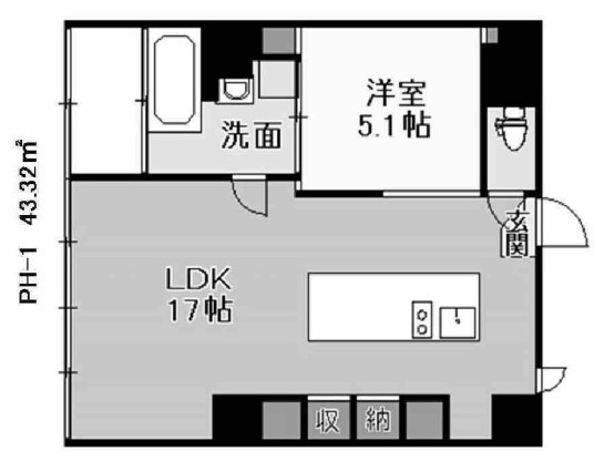 ��I.K�Τ��밵��Ū�ǥ����ʡ���������ʪ��δּ�����