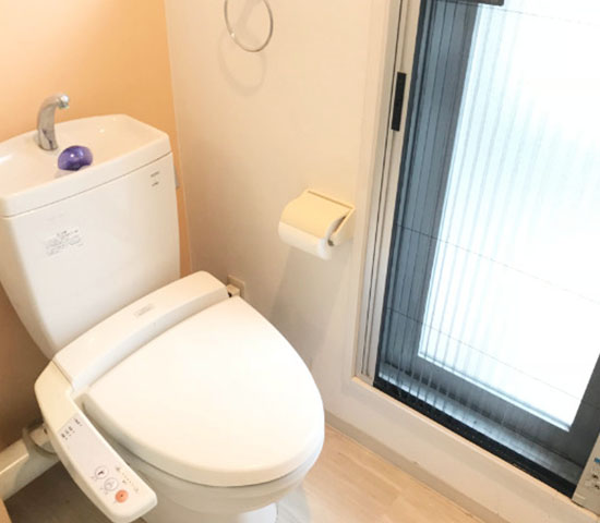 ��̵�С���֡�̴�λ��إХ륳�ˡ�������ʪ��006�β���