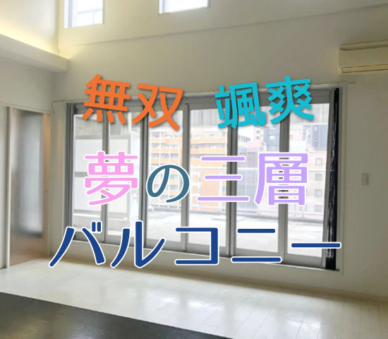 ��̵�С���֡�̴�λ��إХ륳�ˡ�������ʪ��β���