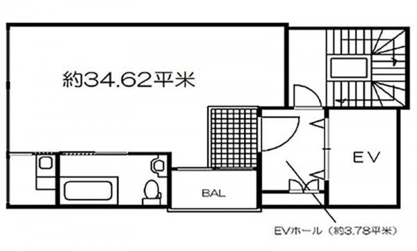 �إۥƥ�饤���ʥ����ȥФ�-THE ROOMS OSAKA-������ʪ��δּ�����