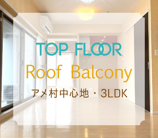 �إ���¼�Τɿ����� �롼�Х��դ��Ǿ峬������ʪ��β���
