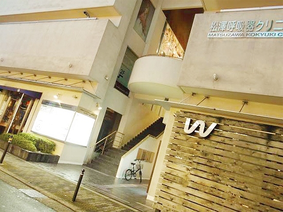 �إ���¼����餹����󥬻�Ω�Ƥγ���Ū�ʶ��֡�������ʪ��013�β���