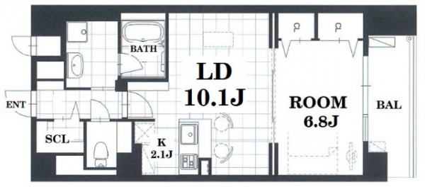 �إڥåȤ�֤�Х�����ġ���С������ɡ��ǥ����ʡ���������ʪ��δּ�����