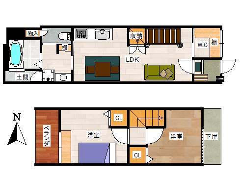 �ؤ��������ƥե��ΥٺѤߡ���ȥ�Ĺ��������ʪ��δּ�����