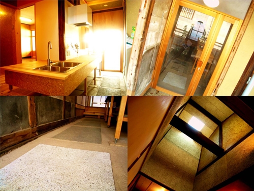�����ο᤭ȴ����ȡ� part 2������ʪ��004�β���