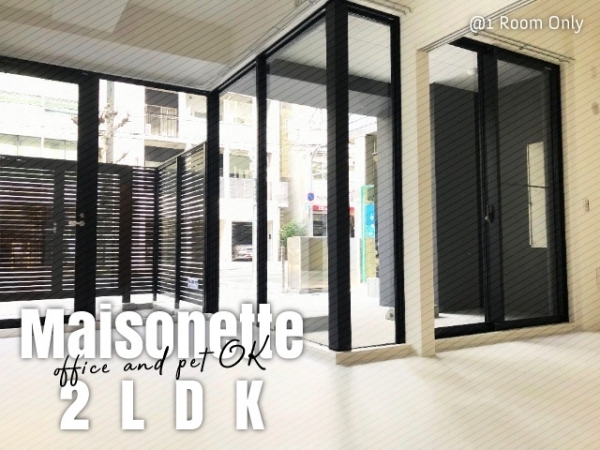 �ؽ��¤������Ǽ���������ʥ᥾�ͥåȤǤ���餷��������ʪ��β���