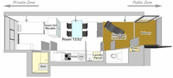 �ظ��ؤ��Х륳�ˡ������¿��ʺ����ܳ��ɥǥ����ʡ�����������ʪ��δּ�����