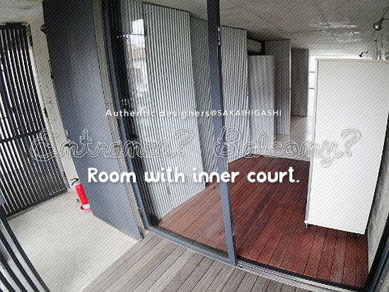 �ظ��ؤ��Х륳�ˡ������¿��ʺ����ܳ��ɥǥ����ʡ�����������ʪ��β���