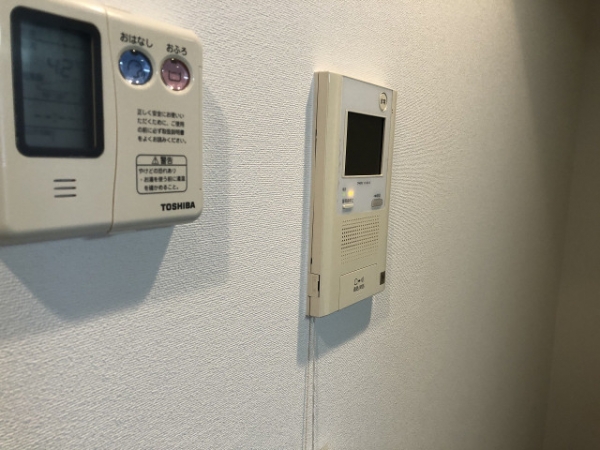 ����������褤�᥾�ͥåȡ��餻���ʤ��Ǥ�����������1LDK��������ʪ��011�β���