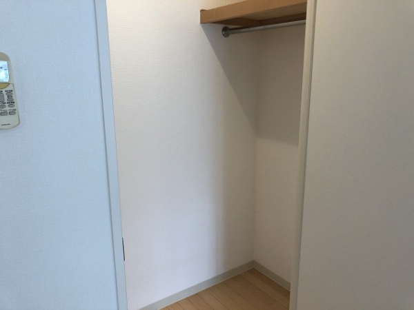 ����������褤�᥾�ͥåȡ��餻���ʤ��Ǥ�����������1LDK��������ʪ��012�β���