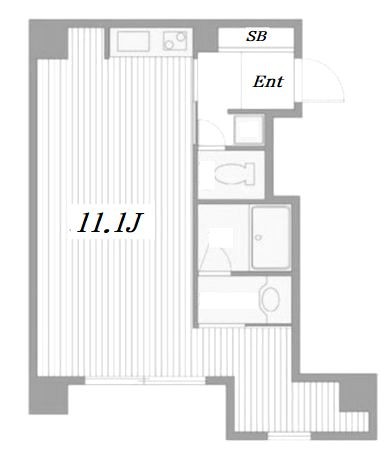 �ظ���Ū�ʤ�����쥯��������Υ�1R������ʪ��δּ�����