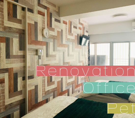 �ظ���Ū�ʤ�����쥯��������Υ�1R������ʪ��β���