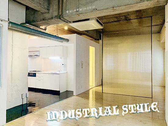 �إ�������ȥꥢ�륹������Ǥ�����̥�Ǥ�̵���ʶ��֡�������ʪ��β���