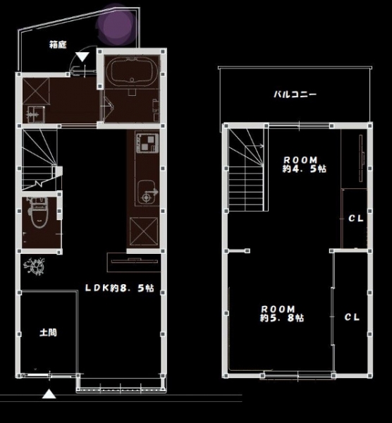 �ؾ��ˤ�롢��Ū���ӥե������ե�������̱�Ⱥ�����������ʪ��δּ�����