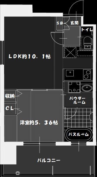 ��2�ť����ȥ��å��ǽ�����¿��������ƥ����ضᡦ�ǥ����ʡ���������ʪ��δּ�����