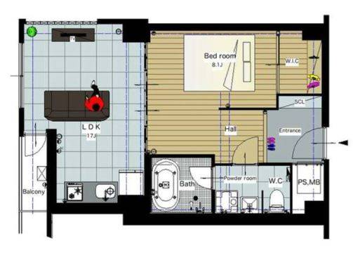 �إ��󥯥�ߥ��åɡߥߥɥ�ΰۿ���̾���Υ١�������ʪ��δּ�����