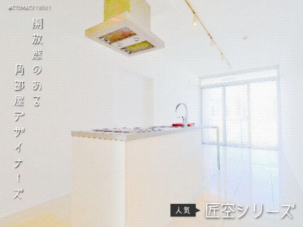 �ء֤��줾���ǥ����ʡ������ץڥåȤ���餻�뤪����������������ʪ��β���
