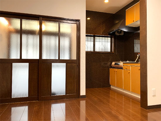 �ز�Į��ȥ�in��Ƿ���� ����夭�Τ���饤�ե������������ʪ��013�β���