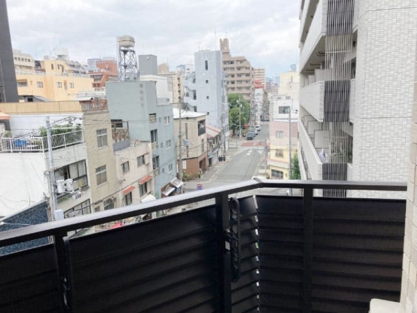 �Х륳�ˡ�