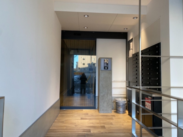 ��12ġ�ι���1K������������ɤ������⽼�¤ʤΤ�����¤ǥ�����ȴ����������ʪ��008�β���