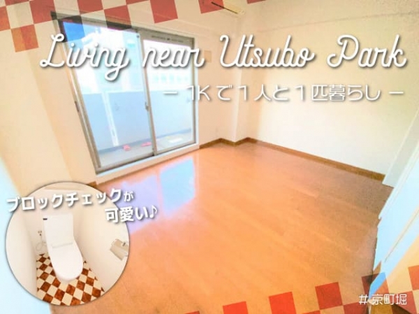 �إ֥��å������å����İ������ٸ���᤯�Ǥ�1�ͤ�1ɤ��餷������ʪ��β���