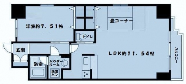 ��˻�����ͤ��������¥����߹�鴶�ʥڥåȲ�1LDK������ʪ��δּ�����