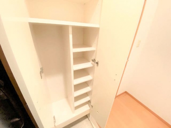���塼���ܥå���