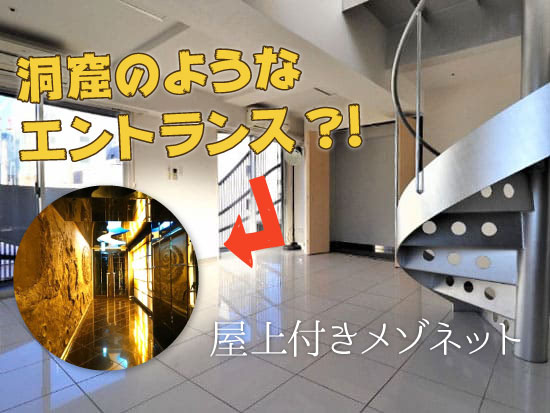 ��ƶ���Τ褦�ʥ���ȥ��?!������դ����᥾�ͥåȡ�����ʪ��β���