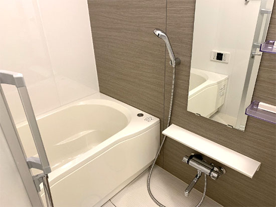 �����ߤ⤳���ޤ��褿�����������줿�ǥ����ʡ���������ʪ��006�β���