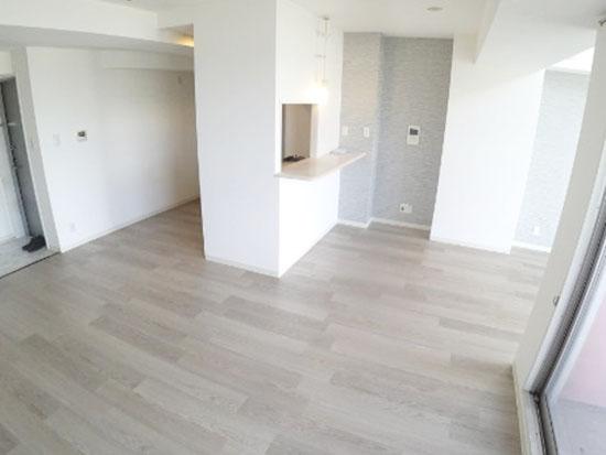 �ؤ��ηʿ����Ȥ���ᡣ�᤭ȴ���Τ��뤪�����ǥڥåȤ���餹������ʪ��003�β���