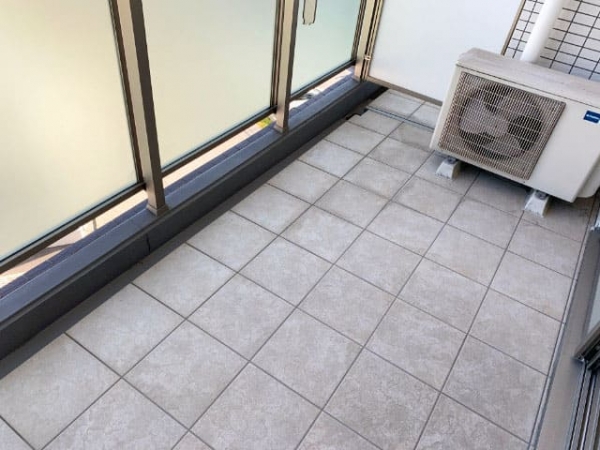 �Х륳�ˡ�