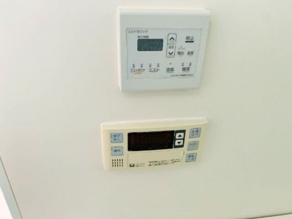 �Ἴ����